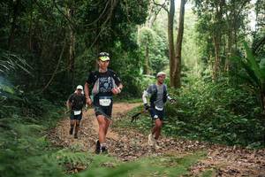 BIB: 
                            <button type="button" onclick="openModal(27141885)" class="btn btn-primary btn-sm float-right btn-popup" data-toggle="modal" data-target=".modal-high-quality">
                        <i class="fas fa-shopping-cart"></i> Add to Cart
                    </button>
                                            <button type="button" onclick="isThisMe(27141885, true)" class="btn btn-success btn-sm float-right btn-popup btn-isme hidden" data-toggle="tooltip" data-placement="bottom" title="นี่คือรูปของคุณใช่ไหม คลิกที่นี่เพื่อเอาเข้าอัลบั้ม">
                        <i class="fas fa-plus"></i> Add to album
                    </button>
                    <button type="button" onclick="isThisMe(27141885, false)" class="btn btn-warning btn-sm float-right btn-popup btn-isnotme hidden">
                        <i class="fas fa-ban"></i> Remove from album
                    </button>