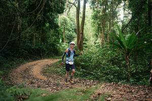 BIB: 
                            <button type="button" onclick="openModal(27139307)" class="btn btn-primary btn-sm float-right btn-popup" data-toggle="modal" data-target=".modal-high-quality">
                        <i class="fas fa-shopping-cart"></i> Add to Cart
                    </button>
                                            <button type="button" onclick="isThisMe(27139307, true)" class="btn btn-success btn-sm float-right btn-popup btn-isme hidden" data-toggle="tooltip" data-placement="bottom" title="นี่คือรูปของคุณใช่ไหม คลิกที่นี่เพื่อเอาเข้าอัลบั้ม">
                        <i class="fas fa-plus"></i> Add to album
                    </button>
                    <button type="button" onclick="isThisMe(27139307, false)" class="btn btn-warning btn-sm float-right btn-popup btn-isnotme hidden">
                        <i class="fas fa-ban"></i> Remove from album
                    </button>