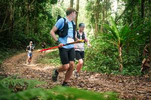 BIB: 
                            <button type="button" onclick="openModal(27133153)" class="btn btn-primary btn-sm float-right btn-popup" data-toggle="modal" data-target=".modal-high-quality">
                        <i class="fas fa-shopping-cart"></i> Add to Cart
                    </button>
                                            <button type="button" onclick="isThisMe(27133153, true)" class="btn btn-success btn-sm float-right btn-popup btn-isme hidden" data-toggle="tooltip" data-placement="bottom" title="นี่คือรูปของคุณใช่ไหม คลิกที่นี่เพื่อเอาเข้าอัลบั้ม">
                        <i class="fas fa-plus"></i> Add to album
                    </button>
                    <button type="button" onclick="isThisMe(27133153, false)" class="btn btn-warning btn-sm float-right btn-popup btn-isnotme hidden">
                        <i class="fas fa-ban"></i> Remove from album
                    </button>