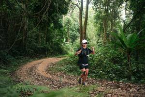 BIB: 
                            <button type="button" onclick="openModal(27144836)" class="btn btn-primary btn-sm float-right btn-popup" data-toggle="modal" data-target=".modal-high-quality">
                        <i class="fas fa-shopping-cart"></i> Add to Cart
                    </button>
                                            <button type="button" onclick="isThisMe(27144836, true)" class="btn btn-success btn-sm float-right btn-popup btn-isme hidden" data-toggle="tooltip" data-placement="bottom" title="นี่คือรูปของคุณใช่ไหม คลิกที่นี่เพื่อเอาเข้าอัลบั้ม">
                        <i class="fas fa-plus"></i> Add to album
                    </button>
                    <button type="button" onclick="isThisMe(27144836, false)" class="btn btn-warning btn-sm float-right btn-popup btn-isnotme hidden">
                        <i class="fas fa-ban"></i> Remove from album
                    </button>