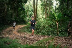 BIB: 
                            <button type="button" onclick="openModal(27136373)" class="btn btn-primary btn-sm float-right btn-popup" data-toggle="modal" data-target=".modal-high-quality">
                        <i class="fas fa-shopping-cart"></i> Add to Cart
                    </button>
                                            <button type="button" onclick="isThisMe(27136373, true)" class="btn btn-success btn-sm float-right btn-popup btn-isme hidden" data-toggle="tooltip" data-placement="bottom" title="นี่คือรูปของคุณใช่ไหม คลิกที่นี่เพื่อเอาเข้าอัลบั้ม">
                        <i class="fas fa-plus"></i> Add to album
                    </button>
                    <button type="button" onclick="isThisMe(27136373, false)" class="btn btn-warning btn-sm float-right btn-popup btn-isnotme hidden">
                        <i class="fas fa-ban"></i> Remove from album
                    </button>