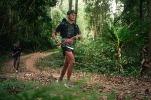 BIB: 
                            <button type="button" onclick="openModal(27137139)" class="btn btn-primary btn-sm float-right btn-popup" data-toggle="modal" data-target=".modal-high-quality">
                        <i class="fas fa-shopping-cart"></i> Add to Cart
                    </button>
                                            <button type="button" onclick="isThisMe(27137139, true)" class="btn btn-success btn-sm float-right btn-popup btn-isme hidden" data-toggle="tooltip" data-placement="bottom" title="นี่คือรูปของคุณใช่ไหม คลิกที่นี่เพื่อเอาเข้าอัลบั้ม">
                        <i class="fas fa-plus"></i> Add to album
                    </button>
                    <button type="button" onclick="isThisMe(27137139, false)" class="btn btn-warning btn-sm float-right btn-popup btn-isnotme hidden">
                        <i class="fas fa-ban"></i> Remove from album
                    </button>