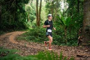 BIB: 
                            <button type="button" onclick="openModal(27134538)" class="btn btn-primary btn-sm float-right btn-popup" data-toggle="modal" data-target=".modal-high-quality">
                        <i class="fas fa-shopping-cart"></i> Add to Cart
                    </button>
                                            <button type="button" onclick="isThisMe(27134538, true)" class="btn btn-success btn-sm float-right btn-popup btn-isme hidden" data-toggle="tooltip" data-placement="bottom" title="นี่คือรูปของคุณใช่ไหม คลิกที่นี่เพื่อเอาเข้าอัลบั้ม">
                        <i class="fas fa-plus"></i> Add to album
                    </button>
                    <button type="button" onclick="isThisMe(27134538, false)" class="btn btn-warning btn-sm float-right btn-popup btn-isnotme hidden">
                        <i class="fas fa-ban"></i> Remove from album
                    </button>