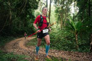 BIB: 
                            <button type="button" onclick="openModal(27136143)" class="btn btn-primary btn-sm float-right btn-popup" data-toggle="modal" data-target=".modal-high-quality">
                        <i class="fas fa-shopping-cart"></i> Add to Cart
                    </button>
                                            <button type="button" onclick="isThisMe(27136143, true)" class="btn btn-success btn-sm float-right btn-popup btn-isme hidden" data-toggle="tooltip" data-placement="bottom" title="นี่คือรูปของคุณใช่ไหม คลิกที่นี่เพื่อเอาเข้าอัลบั้ม">
                        <i class="fas fa-plus"></i> Add to album
                    </button>
                    <button type="button" onclick="isThisMe(27136143, false)" class="btn btn-warning btn-sm float-right btn-popup btn-isnotme hidden">
                        <i class="fas fa-ban"></i> Remove from album
                    </button>