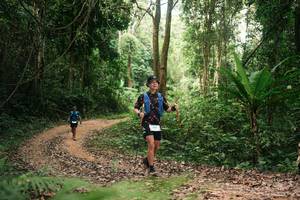 BIB: 
                            <button type="button" onclick="openModal(27143841)" class="btn btn-primary btn-sm float-right btn-popup" data-toggle="modal" data-target=".modal-high-quality">
                        <i class="fas fa-shopping-cart"></i> Add to Cart
                    </button>
                                            <button type="button" onclick="isThisMe(27143841, true)" class="btn btn-success btn-sm float-right btn-popup btn-isme hidden" data-toggle="tooltip" data-placement="bottom" title="นี่คือรูปของคุณใช่ไหม คลิกที่นี่เพื่อเอาเข้าอัลบั้ม">
                        <i class="fas fa-plus"></i> Add to album
                    </button>
                    <button type="button" onclick="isThisMe(27143841, false)" class="btn btn-warning btn-sm float-right btn-popup btn-isnotme hidden">
                        <i class="fas fa-ban"></i> Remove from album
                    </button>