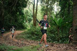 BIB: 
                            <button type="button" onclick="openModal(27142387)" class="btn btn-primary btn-sm float-right btn-popup" data-toggle="modal" data-target=".modal-high-quality">
                        <i class="fas fa-shopping-cart"></i> Add to Cart
                    </button>
                                            <button type="button" onclick="isThisMe(27142387, true)" class="btn btn-success btn-sm float-right btn-popup btn-isme hidden" data-toggle="tooltip" data-placement="bottom" title="นี่คือรูปของคุณใช่ไหม คลิกที่นี่เพื่อเอาเข้าอัลบั้ม">
                        <i class="fas fa-plus"></i> Add to album
                    </button>
                    <button type="button" onclick="isThisMe(27142387, false)" class="btn btn-warning btn-sm float-right btn-popup btn-isnotme hidden">
                        <i class="fas fa-ban"></i> Remove from album
                    </button>