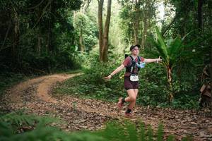 BIB: 
                            <button type="button" onclick="openModal(27135877)" class="btn btn-primary btn-sm float-right btn-popup" data-toggle="modal" data-target=".modal-high-quality">
                        <i class="fas fa-shopping-cart"></i> Add to Cart
                    </button>
                                            <button type="button" onclick="isThisMe(27135877, true)" class="btn btn-success btn-sm float-right btn-popup btn-isme hidden" data-toggle="tooltip" data-placement="bottom" title="นี่คือรูปของคุณใช่ไหม คลิกที่นี่เพื่อเอาเข้าอัลบั้ม">
                        <i class="fas fa-plus"></i> Add to album
                    </button>
                    <button type="button" onclick="isThisMe(27135877, false)" class="btn btn-warning btn-sm float-right btn-popup btn-isnotme hidden">
                        <i class="fas fa-ban"></i> Remove from album
                    </button>