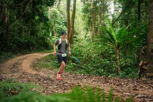 BIB: 
                            <button type="button" onclick="openModal(27135287)" class="btn btn-primary btn-sm float-right btn-popup" data-toggle="modal" data-target=".modal-high-quality">
                        <i class="fas fa-shopping-cart"></i> Add to Cart
                    </button>
                                            <button type="button" onclick="isThisMe(27135287, true)" class="btn btn-success btn-sm float-right btn-popup btn-isme hidden" data-toggle="tooltip" data-placement="bottom" title="นี่คือรูปของคุณใช่ไหม คลิกที่นี่เพื่อเอาเข้าอัลบั้ม">
                        <i class="fas fa-plus"></i> Add to album
                    </button>
                    <button type="button" onclick="isThisMe(27135287, false)" class="btn btn-warning btn-sm float-right btn-popup btn-isnotme hidden">
                        <i class="fas fa-ban"></i> Remove from album
                    </button>