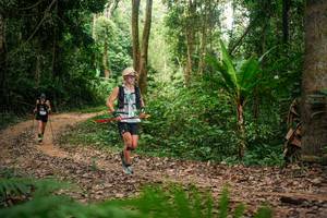 BIB: 
                            <button type="button" onclick="openModal(27134423)" class="btn btn-primary btn-sm float-right btn-popup" data-toggle="modal" data-target=".modal-high-quality">
                        <i class="fas fa-shopping-cart"></i> Add to Cart
                    </button>
                                            <button type="button" onclick="isThisMe(27134423, true)" class="btn btn-success btn-sm float-right btn-popup btn-isme hidden" data-toggle="tooltip" data-placement="bottom" title="นี่คือรูปของคุณใช่ไหม คลิกที่นี่เพื่อเอาเข้าอัลบั้ม">
                        <i class="fas fa-plus"></i> Add to album
                    </button>
                    <button type="button" onclick="isThisMe(27134423, false)" class="btn btn-warning btn-sm float-right btn-popup btn-isnotme hidden">
                        <i class="fas fa-ban"></i> Remove from album
                    </button>