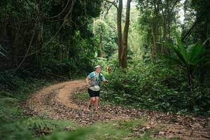 BIB: 
                            <button type="button" onclick="openModal(27145444)" class="btn btn-primary btn-sm float-right btn-popup" data-toggle="modal" data-target=".modal-high-quality">
                        <i class="fas fa-shopping-cart"></i> Add to Cart
                    </button>
                                            <button type="button" onclick="isThisMe(27145444, true)" class="btn btn-success btn-sm float-right btn-popup btn-isme hidden" data-toggle="tooltip" data-placement="bottom" title="นี่คือรูปของคุณใช่ไหม คลิกที่นี่เพื่อเอาเข้าอัลบั้ม">
                        <i class="fas fa-plus"></i> Add to album
                    </button>
                    <button type="button" onclick="isThisMe(27145444, false)" class="btn btn-warning btn-sm float-right btn-popup btn-isnotme hidden">
                        <i class="fas fa-ban"></i> Remove from album
                    </button>