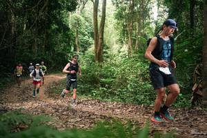 BIB: 
                            <button type="button" onclick="openModal(27136274)" class="btn btn-primary btn-sm float-right btn-popup" data-toggle="modal" data-target=".modal-high-quality">
                        <i class="fas fa-shopping-cart"></i> Add to Cart
                    </button>
                                            <button type="button" onclick="isThisMe(27136274, true)" class="btn btn-success btn-sm float-right btn-popup btn-isme hidden" data-toggle="tooltip" data-placement="bottom" title="นี่คือรูปของคุณใช่ไหม คลิกที่นี่เพื่อเอาเข้าอัลบั้ม">
                        <i class="fas fa-plus"></i> Add to album
                    </button>
                    <button type="button" onclick="isThisMe(27136274, false)" class="btn btn-warning btn-sm float-right btn-popup btn-isnotme hidden">
                        <i class="fas fa-ban"></i> Remove from album
                    </button>