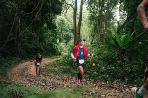 BIB: 
                            <button type="button" onclick="openModal(27145663)" class="btn btn-primary btn-sm float-right btn-popup" data-toggle="modal" data-target=".modal-high-quality">
                        <i class="fas fa-shopping-cart"></i> Add to Cart
                    </button>
                                            <button type="button" onclick="isThisMe(27145663, true)" class="btn btn-success btn-sm float-right btn-popup btn-isme hidden" data-toggle="tooltip" data-placement="bottom" title="นี่คือรูปของคุณใช่ไหม คลิกที่นี่เพื่อเอาเข้าอัลบั้ม">
                        <i class="fas fa-plus"></i> Add to album
                    </button>
                    <button type="button" onclick="isThisMe(27145663, false)" class="btn btn-warning btn-sm float-right btn-popup btn-isnotme hidden">
                        <i class="fas fa-ban"></i> Remove from album
                    </button>