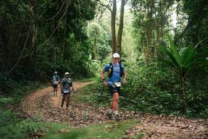 BIB: 
                            <button type="button" onclick="openModal(27142457)" class="btn btn-primary btn-sm float-right btn-popup" data-toggle="modal" data-target=".modal-high-quality">
                        <i class="fas fa-shopping-cart"></i> Add to Cart
                    </button>
                                            <button type="button" onclick="isThisMe(27142457, true)" class="btn btn-success btn-sm float-right btn-popup btn-isme hidden" data-toggle="tooltip" data-placement="bottom" title="นี่คือรูปของคุณใช่ไหม คลิกที่นี่เพื่อเอาเข้าอัลบั้ม">
                        <i class="fas fa-plus"></i> Add to album
                    </button>
                    <button type="button" onclick="isThisMe(27142457, false)" class="btn btn-warning btn-sm float-right btn-popup btn-isnotme hidden">
                        <i class="fas fa-ban"></i> Remove from album
                    </button>