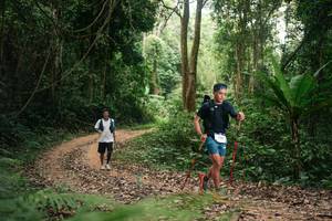 BIB: 
                            <button type="button" onclick="openModal(27144256)" class="btn btn-primary btn-sm float-right btn-popup" data-toggle="modal" data-target=".modal-high-quality">
                        <i class="fas fa-shopping-cart"></i> Add to Cart
                    </button>
                                            <button type="button" onclick="isThisMe(27144256, true)" class="btn btn-success btn-sm float-right btn-popup btn-isme hidden" data-toggle="tooltip" data-placement="bottom" title="นี่คือรูปของคุณใช่ไหม คลิกที่นี่เพื่อเอาเข้าอัลบั้ม">
                        <i class="fas fa-plus"></i> Add to album
                    </button>
                    <button type="button" onclick="isThisMe(27144256, false)" class="btn btn-warning btn-sm float-right btn-popup btn-isnotme hidden">
                        <i class="fas fa-ban"></i> Remove from album
                    </button>