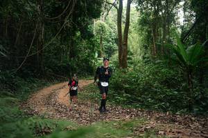 BIB: 
                            <button type="button" onclick="openModal(27146188)" class="btn btn-primary btn-sm float-right btn-popup" data-toggle="modal" data-target=".modal-high-quality">
                        <i class="fas fa-shopping-cart"></i> Add to Cart
                    </button>
                                            <button type="button" onclick="isThisMe(27146188, true)" class="btn btn-success btn-sm float-right btn-popup btn-isme hidden" data-toggle="tooltip" data-placement="bottom" title="นี่คือรูปของคุณใช่ไหม คลิกที่นี่เพื่อเอาเข้าอัลบั้ม">
                        <i class="fas fa-plus"></i> Add to album
                    </button>
                    <button type="button" onclick="isThisMe(27146188, false)" class="btn btn-warning btn-sm float-right btn-popup btn-isnotme hidden">
                        <i class="fas fa-ban"></i> Remove from album
                    </button>