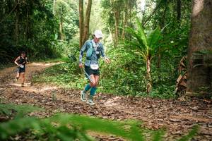 BIB: 
                            <button type="button" onclick="openModal(27133164)" class="btn btn-primary btn-sm float-right btn-popup" data-toggle="modal" data-target=".modal-high-quality">
                        <i class="fas fa-shopping-cart"></i> Add to Cart
                    </button>
                                            <button type="button" onclick="isThisMe(27133164, true)" class="btn btn-success btn-sm float-right btn-popup btn-isme hidden" data-toggle="tooltip" data-placement="bottom" title="นี่คือรูปของคุณใช่ไหม คลิกที่นี่เพื่อเอาเข้าอัลบั้ม">
                        <i class="fas fa-plus"></i> Add to album
                    </button>
                    <button type="button" onclick="isThisMe(27133164, false)" class="btn btn-warning btn-sm float-right btn-popup btn-isnotme hidden">
                        <i class="fas fa-ban"></i> Remove from album
                    </button>