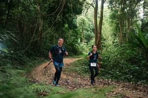 BIB: 
                            <button type="button" onclick="openModal(27143898)" class="btn btn-primary btn-sm float-right btn-popup" data-toggle="modal" data-target=".modal-high-quality">
                        <i class="fas fa-shopping-cart"></i> Add to Cart
                    </button>
                                            <button type="button" onclick="isThisMe(27143898, true)" class="btn btn-success btn-sm float-right btn-popup btn-isme hidden" data-toggle="tooltip" data-placement="bottom" title="นี่คือรูปของคุณใช่ไหม คลิกที่นี่เพื่อเอาเข้าอัลบั้ม">
                        <i class="fas fa-plus"></i> Add to album
                    </button>
                    <button type="button" onclick="isThisMe(27143898, false)" class="btn btn-warning btn-sm float-right btn-popup btn-isnotme hidden">
                        <i class="fas fa-ban"></i> Remove from album
                    </button>