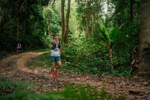 BIB: 
                            <button type="button" onclick="openModal(27134302)" class="btn btn-primary btn-sm float-right btn-popup" data-toggle="modal" data-target=".modal-high-quality">
                        <i class="fas fa-shopping-cart"></i> Add to Cart
                    </button>
                                            <button type="button" onclick="isThisMe(27134302, true)" class="btn btn-success btn-sm float-right btn-popup btn-isme hidden" data-toggle="tooltip" data-placement="bottom" title="นี่คือรูปของคุณใช่ไหม คลิกที่นี่เพื่อเอาเข้าอัลบั้ม">
                        <i class="fas fa-plus"></i> Add to album
                    </button>
                    <button type="button" onclick="isThisMe(27134302, false)" class="btn btn-warning btn-sm float-right btn-popup btn-isnotme hidden">
                        <i class="fas fa-ban"></i> Remove from album
                    </button>