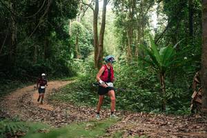 BIB: 
                            <button type="button" onclick="openModal(27141714)" class="btn btn-primary btn-sm float-right btn-popup" data-toggle="modal" data-target=".modal-high-quality">
                        <i class="fas fa-shopping-cart"></i> Add to Cart
                    </button>
                                            <button type="button" onclick="isThisMe(27141714, true)" class="btn btn-success btn-sm float-right btn-popup btn-isme hidden" data-toggle="tooltip" data-placement="bottom" title="นี่คือรูปของคุณใช่ไหม คลิกที่นี่เพื่อเอาเข้าอัลบั้ม">
                        <i class="fas fa-plus"></i> Add to album
                    </button>
                    <button type="button" onclick="isThisMe(27141714, false)" class="btn btn-warning btn-sm float-right btn-popup btn-isnotme hidden">
                        <i class="fas fa-ban"></i> Remove from album
                    </button>