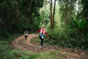 BIB: 
                            <button type="button" onclick="openModal(27144750)" class="btn btn-primary btn-sm float-right btn-popup" data-toggle="modal" data-target=".modal-high-quality">
                        <i class="fas fa-shopping-cart"></i> Add to Cart
                    </button>
                                            <button type="button" onclick="isThisMe(27144750, true)" class="btn btn-success btn-sm float-right btn-popup btn-isme hidden" data-toggle="tooltip" data-placement="bottom" title="นี่คือรูปของคุณใช่ไหม คลิกที่นี่เพื่อเอาเข้าอัลบั้ม">
                        <i class="fas fa-plus"></i> Add to album
                    </button>
                    <button type="button" onclick="isThisMe(27144750, false)" class="btn btn-warning btn-sm float-right btn-popup btn-isnotme hidden">
                        <i class="fas fa-ban"></i> Remove from album
                    </button>