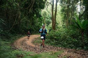 BIB: 
                            <button type="button" onclick="openModal(27142901)" class="btn btn-primary btn-sm float-right btn-popup" data-toggle="modal" data-target=".modal-high-quality">
                        <i class="fas fa-shopping-cart"></i> Add to Cart
                    </button>
                                            <button type="button" onclick="isThisMe(27142901, true)" class="btn btn-success btn-sm float-right btn-popup btn-isme hidden" data-toggle="tooltip" data-placement="bottom" title="นี่คือรูปของคุณใช่ไหม คลิกที่นี่เพื่อเอาเข้าอัลบั้ม">
                        <i class="fas fa-plus"></i> Add to album
                    </button>
                    <button type="button" onclick="isThisMe(27142901, false)" class="btn btn-warning btn-sm float-right btn-popup btn-isnotme hidden">
                        <i class="fas fa-ban"></i> Remove from album
                    </button>