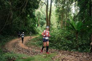 BIB: 
                            <button type="button" onclick="openModal(27143248)" class="btn btn-primary btn-sm float-right btn-popup" data-toggle="modal" data-target=".modal-high-quality">
                        <i class="fas fa-shopping-cart"></i> Add to Cart
                    </button>
                                            <button type="button" onclick="isThisMe(27143248, true)" class="btn btn-success btn-sm float-right btn-popup btn-isme hidden" data-toggle="tooltip" data-placement="bottom" title="นี่คือรูปของคุณใช่ไหม คลิกที่นี่เพื่อเอาเข้าอัลบั้ม">
                        <i class="fas fa-plus"></i> Add to album
                    </button>
                    <button type="button" onclick="isThisMe(27143248, false)" class="btn btn-warning btn-sm float-right btn-popup btn-isnotme hidden">
                        <i class="fas fa-ban"></i> Remove from album
                    </button>