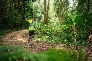 BIB: 
                            <button type="button" onclick="openModal(27133381)" class="btn btn-primary btn-sm float-right btn-popup" data-toggle="modal" data-target=".modal-high-quality">
                        <i class="fas fa-shopping-cart"></i> Add to Cart
                    </button>
                                            <button type="button" onclick="isThisMe(27133381, true)" class="btn btn-success btn-sm float-right btn-popup btn-isme hidden" data-toggle="tooltip" data-placement="bottom" title="นี่คือรูปของคุณใช่ไหม คลิกที่นี่เพื่อเอาเข้าอัลบั้ม">
                        <i class="fas fa-plus"></i> Add to album
                    </button>
                    <button type="button" onclick="isThisMe(27133381, false)" class="btn btn-warning btn-sm float-right btn-popup btn-isnotme hidden">
                        <i class="fas fa-ban"></i> Remove from album
                    </button>