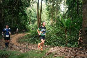 BIB: 
                            <button type="button" onclick="openModal(27139016)" class="btn btn-primary btn-sm float-right btn-popup" data-toggle="modal" data-target=".modal-high-quality">
                        <i class="fas fa-shopping-cart"></i> Add to Cart
                    </button>
                                            <button type="button" onclick="isThisMe(27139016, true)" class="btn btn-success btn-sm float-right btn-popup btn-isme hidden" data-toggle="tooltip" data-placement="bottom" title="นี่คือรูปของคุณใช่ไหม คลิกที่นี่เพื่อเอาเข้าอัลบั้ม">
                        <i class="fas fa-plus"></i> Add to album
                    </button>
                    <button type="button" onclick="isThisMe(27139016, false)" class="btn btn-warning btn-sm float-right btn-popup btn-isnotme hidden">
                        <i class="fas fa-ban"></i> Remove from album
                    </button>