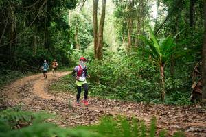 BIB: 
                            <button type="button" onclick="openModal(27135058)" class="btn btn-primary btn-sm float-right btn-popup" data-toggle="modal" data-target=".modal-high-quality">
                        <i class="fas fa-shopping-cart"></i> Add to Cart
                    </button>
                                            <button type="button" onclick="isThisMe(27135058, true)" class="btn btn-success btn-sm float-right btn-popup btn-isme hidden" data-toggle="tooltip" data-placement="bottom" title="นี่คือรูปของคุณใช่ไหม คลิกที่นี่เพื่อเอาเข้าอัลบั้ม">
                        <i class="fas fa-plus"></i> Add to album
                    </button>
                    <button type="button" onclick="isThisMe(27135058, false)" class="btn btn-warning btn-sm float-right btn-popup btn-isnotme hidden">
                        <i class="fas fa-ban"></i> Remove from album
                    </button>