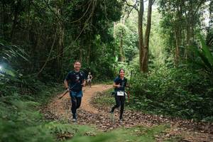 BIB: 
                            <button type="button" onclick="openModal(27143887)" class="btn btn-primary btn-sm float-right btn-popup" data-toggle="modal" data-target=".modal-high-quality">
                        <i class="fas fa-shopping-cart"></i> Add to Cart
                    </button>
                                            <button type="button" onclick="isThisMe(27143887, true)" class="btn btn-success btn-sm float-right btn-popup btn-isme hidden" data-toggle="tooltip" data-placement="bottom" title="นี่คือรูปของคุณใช่ไหม คลิกที่นี่เพื่อเอาเข้าอัลบั้ม">
                        <i class="fas fa-plus"></i> Add to album
                    </button>
                    <button type="button" onclick="isThisMe(27143887, false)" class="btn btn-warning btn-sm float-right btn-popup btn-isnotme hidden">
                        <i class="fas fa-ban"></i> Remove from album
                    </button>