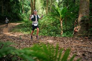 BIB: 
                            <button type="button" onclick="openModal(27133702)" class="btn btn-primary btn-sm float-right btn-popup" data-toggle="modal" data-target=".modal-high-quality">
                        <i class="fas fa-shopping-cart"></i> Add to Cart
                    </button>
                                            <button type="button" onclick="isThisMe(27133702, true)" class="btn btn-success btn-sm float-right btn-popup btn-isme hidden" data-toggle="tooltip" data-placement="bottom" title="นี่คือรูปของคุณใช่ไหม คลิกที่นี่เพื่อเอาเข้าอัลบั้ม">
                        <i class="fas fa-plus"></i> Add to album
                    </button>
                    <button type="button" onclick="isThisMe(27133702, false)" class="btn btn-warning btn-sm float-right btn-popup btn-isnotme hidden">
                        <i class="fas fa-ban"></i> Remove from album
                    </button>