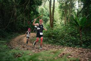 BIB: 
                            <button type="button" onclick="openModal(27139767)" class="btn btn-primary btn-sm float-right btn-popup" data-toggle="modal" data-target=".modal-high-quality">
                        <i class="fas fa-shopping-cart"></i> Add to Cart
                    </button>
                                            <button type="button" onclick="isThisMe(27139767, true)" class="btn btn-success btn-sm float-right btn-popup btn-isme hidden" data-toggle="tooltip" data-placement="bottom" title="นี่คือรูปของคุณใช่ไหม คลิกที่นี่เพื่อเอาเข้าอัลบั้ม">
                        <i class="fas fa-plus"></i> Add to album
                    </button>
                    <button type="button" onclick="isThisMe(27139767, false)" class="btn btn-warning btn-sm float-right btn-popup btn-isnotme hidden">
                        <i class="fas fa-ban"></i> Remove from album
                    </button>