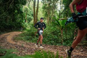 BIB: 
                            <button type="button" onclick="openModal(27134655)" class="btn btn-primary btn-sm float-right btn-popup" data-toggle="modal" data-target=".modal-high-quality">
                        <i class="fas fa-shopping-cart"></i> Add to Cart
                    </button>
                                            <button type="button" onclick="isThisMe(27134655, true)" class="btn btn-success btn-sm float-right btn-popup btn-isme hidden" data-toggle="tooltip" data-placement="bottom" title="นี่คือรูปของคุณใช่ไหม คลิกที่นี่เพื่อเอาเข้าอัลบั้ม">
                        <i class="fas fa-plus"></i> Add to album
                    </button>
                    <button type="button" onclick="isThisMe(27134655, false)" class="btn btn-warning btn-sm float-right btn-popup btn-isnotme hidden">
                        <i class="fas fa-ban"></i> Remove from album
                    </button>