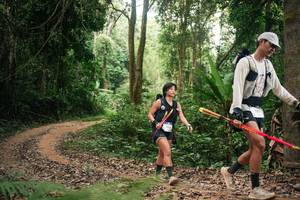 BIB: 
                            <button type="button" onclick="openModal(27142036)" class="btn btn-primary btn-sm float-right btn-popup" data-toggle="modal" data-target=".modal-high-quality">
                        <i class="fas fa-shopping-cart"></i> Add to Cart
                    </button>
                                            <button type="button" onclick="isThisMe(27142036, true)" class="btn btn-success btn-sm float-right btn-popup btn-isme hidden" data-toggle="tooltip" data-placement="bottom" title="นี่คือรูปของคุณใช่ไหม คลิกที่นี่เพื่อเอาเข้าอัลบั้ม">
                        <i class="fas fa-plus"></i> Add to album
                    </button>
                    <button type="button" onclick="isThisMe(27142036, false)" class="btn btn-warning btn-sm float-right btn-popup btn-isnotme hidden">
                        <i class="fas fa-ban"></i> Remove from album
                    </button>