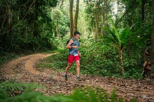 BIB: 
                            <button type="button" onclick="openModal(27135643)" class="btn btn-primary btn-sm float-right btn-popup" data-toggle="modal" data-target=".modal-high-quality">
                        <i class="fas fa-shopping-cart"></i> Add to Cart
                    </button>
                                            <button type="button" onclick="isThisMe(27135643, true)" class="btn btn-success btn-sm float-right btn-popup btn-isme hidden" data-toggle="tooltip" data-placement="bottom" title="นี่คือรูปของคุณใช่ไหม คลิกที่นี่เพื่อเอาเข้าอัลบั้ม">
                        <i class="fas fa-plus"></i> Add to album
                    </button>
                    <button type="button" onclick="isThisMe(27135643, false)" class="btn btn-warning btn-sm float-right btn-popup btn-isnotme hidden">
                        <i class="fas fa-ban"></i> Remove from album
                    </button>