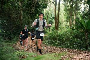 BIB: 
                            <button type="button" onclick="openModal(27143806)" class="btn btn-primary btn-sm float-right btn-popup" data-toggle="modal" data-target=".modal-high-quality">
                        <i class="fas fa-shopping-cart"></i> Add to Cart
                    </button>
                                            <button type="button" onclick="isThisMe(27143806, true)" class="btn btn-success btn-sm float-right btn-popup btn-isme hidden" data-toggle="tooltip" data-placement="bottom" title="นี่คือรูปของคุณใช่ไหม คลิกที่นี่เพื่อเอาเข้าอัลบั้ม">
                        <i class="fas fa-plus"></i> Add to album
                    </button>
                    <button type="button" onclick="isThisMe(27143806, false)" class="btn btn-warning btn-sm float-right btn-popup btn-isnotme hidden">
                        <i class="fas fa-ban"></i> Remove from album
                    </button>