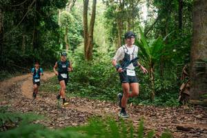 BIB: 
                            <button type="button" onclick="openModal(27134498)" class="btn btn-primary btn-sm float-right btn-popup" data-toggle="modal" data-target=".modal-high-quality">
                        <i class="fas fa-shopping-cart"></i> Add to Cart
                    </button>
                                            <button type="button" onclick="isThisMe(27134498, true)" class="btn btn-success btn-sm float-right btn-popup btn-isme hidden" data-toggle="tooltip" data-placement="bottom" title="นี่คือรูปของคุณใช่ไหม คลิกที่นี่เพื่อเอาเข้าอัลบั้ม">
                        <i class="fas fa-plus"></i> Add to album
                    </button>
                    <button type="button" onclick="isThisMe(27134498, false)" class="btn btn-warning btn-sm float-right btn-popup btn-isnotme hidden">
                        <i class="fas fa-ban"></i> Remove from album
                    </button>