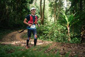 BIB: 
                            <button type="button" onclick="openModal(27136826)" class="btn btn-primary btn-sm float-right btn-popup" data-toggle="modal" data-target=".modal-high-quality">
                        <i class="fas fa-shopping-cart"></i> Add to Cart
                    </button>
                                            <button type="button" onclick="isThisMe(27136826, true)" class="btn btn-success btn-sm float-right btn-popup btn-isme hidden" data-toggle="tooltip" data-placement="bottom" title="นี่คือรูปของคุณใช่ไหม คลิกที่นี่เพื่อเอาเข้าอัลบั้ม">
                        <i class="fas fa-plus"></i> Add to album
                    </button>
                    <button type="button" onclick="isThisMe(27136826, false)" class="btn btn-warning btn-sm float-right btn-popup btn-isnotme hidden">
                        <i class="fas fa-ban"></i> Remove from album
                    </button>