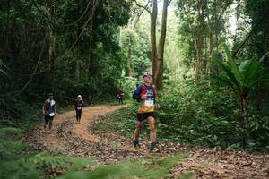 BIB: 
                            <button type="button" onclick="openModal(27141483)" class="btn btn-primary btn-sm float-right btn-popup" data-toggle="modal" data-target=".modal-high-quality">
                        <i class="fas fa-shopping-cart"></i> Add to Cart
                    </button>
                                            <button type="button" onclick="isThisMe(27141483, true)" class="btn btn-success btn-sm float-right btn-popup btn-isme hidden" data-toggle="tooltip" data-placement="bottom" title="นี่คือรูปของคุณใช่ไหม คลิกที่นี่เพื่อเอาเข้าอัลบั้ม">
                        <i class="fas fa-plus"></i> Add to album
                    </button>
                    <button type="button" onclick="isThisMe(27141483, false)" class="btn btn-warning btn-sm float-right btn-popup btn-isnotme hidden">
                        <i class="fas fa-ban"></i> Remove from album
                    </button>