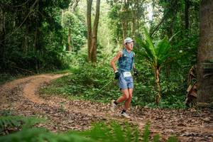 BIB: 
                            <button type="button" onclick="openModal(27134939)" class="btn btn-primary btn-sm float-right btn-popup" data-toggle="modal" data-target=".modal-high-quality">
                        <i class="fas fa-shopping-cart"></i> Add to Cart
                    </button>
                                            <button type="button" onclick="isThisMe(27134939, true)" class="btn btn-success btn-sm float-right btn-popup btn-isme hidden" data-toggle="tooltip" data-placement="bottom" title="นี่คือรูปของคุณใช่ไหม คลิกที่นี่เพื่อเอาเข้าอัลบั้ม">
                        <i class="fas fa-plus"></i> Add to album
                    </button>
                    <button type="button" onclick="isThisMe(27134939, false)" class="btn btn-warning btn-sm float-right btn-popup btn-isnotme hidden">
                        <i class="fas fa-ban"></i> Remove from album
                    </button>