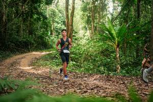 BIB: 
                            <button type="button" onclick="openModal(27133323)" class="btn btn-primary btn-sm float-right btn-popup" data-toggle="modal" data-target=".modal-high-quality">
                        <i class="fas fa-shopping-cart"></i> Add to Cart
                    </button>
                                            <button type="button" onclick="isThisMe(27133323, true)" class="btn btn-success btn-sm float-right btn-popup btn-isme hidden" data-toggle="tooltip" data-placement="bottom" title="นี่คือรูปของคุณใช่ไหม คลิกที่นี่เพื่อเอาเข้าอัลบั้ม">
                        <i class="fas fa-plus"></i> Add to album
                    </button>
                    <button type="button" onclick="isThisMe(27133323, false)" class="btn btn-warning btn-sm float-right btn-popup btn-isnotme hidden">
                        <i class="fas fa-ban"></i> Remove from album
                    </button>