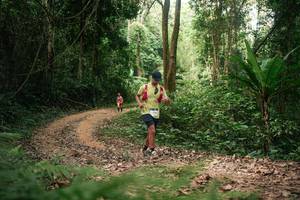 BIB: 
                            <button type="button" onclick="openModal(27140223)" class="btn btn-primary btn-sm float-right btn-popup" data-toggle="modal" data-target=".modal-high-quality">
                        <i class="fas fa-shopping-cart"></i> Add to Cart
                    </button>
                                            <button type="button" onclick="isThisMe(27140223, true)" class="btn btn-success btn-sm float-right btn-popup btn-isme hidden" data-toggle="tooltip" data-placement="bottom" title="นี่คือรูปของคุณใช่ไหม คลิกที่นี่เพื่อเอาเข้าอัลบั้ม">
                        <i class="fas fa-plus"></i> Add to album
                    </button>
                    <button type="button" onclick="isThisMe(27140223, false)" class="btn btn-warning btn-sm float-right btn-popup btn-isnotme hidden">
                        <i class="fas fa-ban"></i> Remove from album
                    </button>