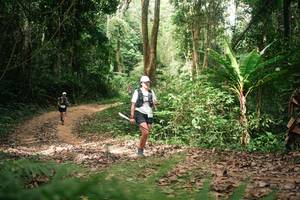 BIB: 
                            <button type="button" onclick="openModal(27136776)" class="btn btn-primary btn-sm float-right btn-popup" data-toggle="modal" data-target=".modal-high-quality">
                        <i class="fas fa-shopping-cart"></i> Add to Cart
                    </button>
                                            <button type="button" onclick="isThisMe(27136776, true)" class="btn btn-success btn-sm float-right btn-popup btn-isme hidden" data-toggle="tooltip" data-placement="bottom" title="นี่คือรูปของคุณใช่ไหม คลิกที่นี่เพื่อเอาเข้าอัลบั้ม">
                        <i class="fas fa-plus"></i> Add to album
                    </button>
                    <button type="button" onclick="isThisMe(27136776, false)" class="btn btn-warning btn-sm float-right btn-popup btn-isnotme hidden">
                        <i class="fas fa-ban"></i> Remove from album
                    </button>