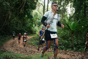 BIB: 
                            <button type="button" onclick="openModal(27142301)" class="btn btn-primary btn-sm float-right btn-popup" data-toggle="modal" data-target=".modal-high-quality">
                        <i class="fas fa-shopping-cart"></i> Add to Cart
                    </button>
                                            <button type="button" onclick="isThisMe(27142301, true)" class="btn btn-success btn-sm float-right btn-popup btn-isme hidden" data-toggle="tooltip" data-placement="bottom" title="นี่คือรูปของคุณใช่ไหม คลิกที่นี่เพื่อเอาเข้าอัลบั้ม">
                        <i class="fas fa-plus"></i> Add to album
                    </button>
                    <button type="button" onclick="isThisMe(27142301, false)" class="btn btn-warning btn-sm float-right btn-popup btn-isnotme hidden">
                        <i class="fas fa-ban"></i> Remove from album
                    </button>