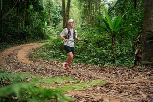 BIB: 
                            <button type="button" onclick="openModal(27132675)" class="btn btn-primary btn-sm float-right btn-popup" data-toggle="modal" data-target=".modal-high-quality">
                        <i class="fas fa-shopping-cart"></i> Add to Cart
                    </button>
                                            <button type="button" onclick="isThisMe(27132675, true)" class="btn btn-success btn-sm float-right btn-popup btn-isme hidden" data-toggle="tooltip" data-placement="bottom" title="นี่คือรูปของคุณใช่ไหม คลิกที่นี่เพื่อเอาเข้าอัลบั้ม">
                        <i class="fas fa-plus"></i> Add to album
                    </button>
                    <button type="button" onclick="isThisMe(27132675, false)" class="btn btn-warning btn-sm float-right btn-popup btn-isnotme hidden">
                        <i class="fas fa-ban"></i> Remove from album
                    </button>