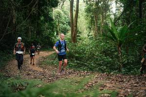 BIB: 
                            <button type="button" onclick="openModal(27138069)" class="btn btn-primary btn-sm float-right btn-popup" data-toggle="modal" data-target=".modal-high-quality">
                        <i class="fas fa-shopping-cart"></i> Add to Cart
                    </button>
                                            <button type="button" onclick="isThisMe(27138069, true)" class="btn btn-success btn-sm float-right btn-popup btn-isme hidden" data-toggle="tooltip" data-placement="bottom" title="นี่คือรูปของคุณใช่ไหม คลิกที่นี่เพื่อเอาเข้าอัลบั้ม">
                        <i class="fas fa-plus"></i> Add to album
                    </button>
                    <button type="button" onclick="isThisMe(27138069, false)" class="btn btn-warning btn-sm float-right btn-popup btn-isnotme hidden">
                        <i class="fas fa-ban"></i> Remove from album
                    </button>