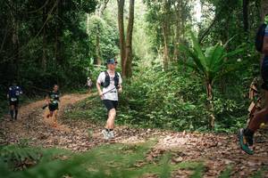 BIB: 
                            <button type="button" onclick="openModal(27138988)" class="btn btn-primary btn-sm float-right btn-popup" data-toggle="modal" data-target=".modal-high-quality">
                        <i class="fas fa-shopping-cart"></i> Add to Cart
                    </button>
                                            <button type="button" onclick="isThisMe(27138988, true)" class="btn btn-success btn-sm float-right btn-popup btn-isme hidden" data-toggle="tooltip" data-placement="bottom" title="นี่คือรูปของคุณใช่ไหม คลิกที่นี่เพื่อเอาเข้าอัลบั้ม">
                        <i class="fas fa-plus"></i> Add to album
                    </button>
                    <button type="button" onclick="isThisMe(27138988, false)" class="btn btn-warning btn-sm float-right btn-popup btn-isnotme hidden">
                        <i class="fas fa-ban"></i> Remove from album
                    </button>