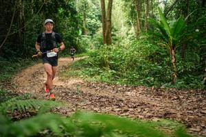 BIB: 
                            <button type="button" onclick="openModal(27133015)" class="btn btn-primary btn-sm float-right btn-popup" data-toggle="modal" data-target=".modal-high-quality">
                        <i class="fas fa-shopping-cart"></i> Add to Cart
                    </button>
                                            <button type="button" onclick="isThisMe(27133015, true)" class="btn btn-success btn-sm float-right btn-popup btn-isme hidden" data-toggle="tooltip" data-placement="bottom" title="นี่คือรูปของคุณใช่ไหม คลิกที่นี่เพื่อเอาเข้าอัลบั้ม">
                        <i class="fas fa-plus"></i> Add to album
                    </button>
                    <button type="button" onclick="isThisMe(27133015, false)" class="btn btn-warning btn-sm float-right btn-popup btn-isnotme hidden">
                        <i class="fas fa-ban"></i> Remove from album
                    </button>