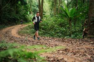 BIB: 
                            <button type="button" onclick="openModal(27132682)" class="btn btn-primary btn-sm float-right btn-popup" data-toggle="modal" data-target=".modal-high-quality">
                        <i class="fas fa-shopping-cart"></i> Add to Cart
                    </button>
                                            <button type="button" onclick="isThisMe(27132682, true)" class="btn btn-success btn-sm float-right btn-popup btn-isme hidden" data-toggle="tooltip" data-placement="bottom" title="นี่คือรูปของคุณใช่ไหม คลิกที่นี่เพื่อเอาเข้าอัลบั้ม">
                        <i class="fas fa-plus"></i> Add to album
                    </button>
                    <button type="button" onclick="isThisMe(27132682, false)" class="btn btn-warning btn-sm float-right btn-popup btn-isnotme hidden">
                        <i class="fas fa-ban"></i> Remove from album
                    </button>