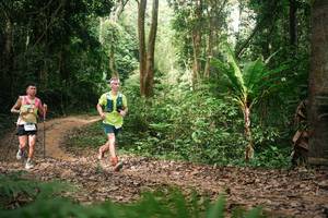 BIB: 
                            <button type="button" onclick="openModal(27136323)" class="btn btn-primary btn-sm float-right btn-popup" data-toggle="modal" data-target=".modal-high-quality">
                        <i class="fas fa-shopping-cart"></i> Add to Cart
                    </button>
                                            <button type="button" onclick="isThisMe(27136323, true)" class="btn btn-success btn-sm float-right btn-popup btn-isme hidden" data-toggle="tooltip" data-placement="bottom" title="นี่คือรูปของคุณใช่ไหม คลิกที่นี่เพื่อเอาเข้าอัลบั้ม">
                        <i class="fas fa-plus"></i> Add to album
                    </button>
                    <button type="button" onclick="isThisMe(27136323, false)" class="btn btn-warning btn-sm float-right btn-popup btn-isnotme hidden">
                        <i class="fas fa-ban"></i> Remove from album
                    </button>